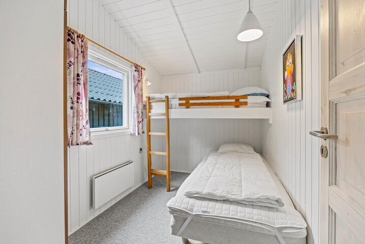 Sommerhus 30463 på Kirkeflod 64, Houstrup - Billede #12