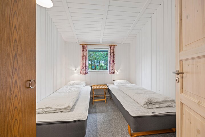 Sommerhus 30463 på Kirkeflod 64, Houstrup - Billede #14