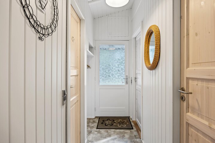 Sommerhus 30463 på Kirkeflod 64, Houstrup - Billede #15