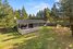 Ferienhaus 30463 in Kirkeflod 64, Houstrup - Bild #1