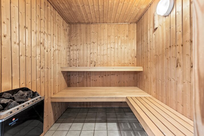 Ferienhaus 30464 in Guldvangen 10, Houstrup - Bild #14