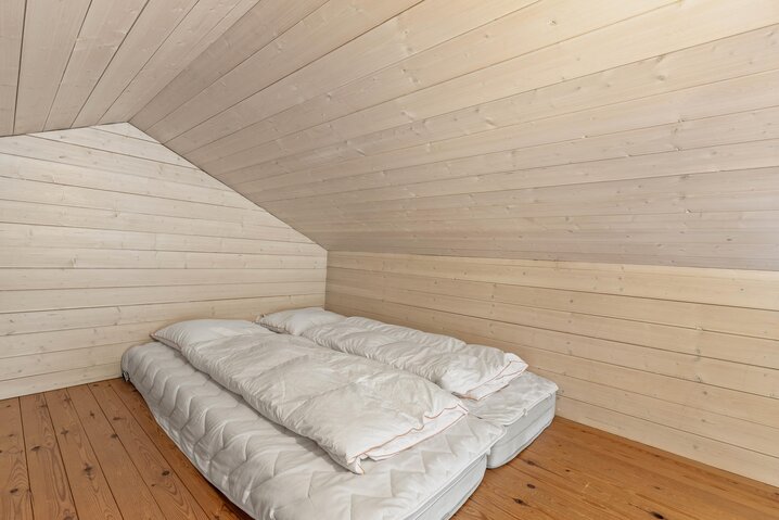 Ferienhaus 30464 in Guldvangen 10, Houstrup - Bild #17