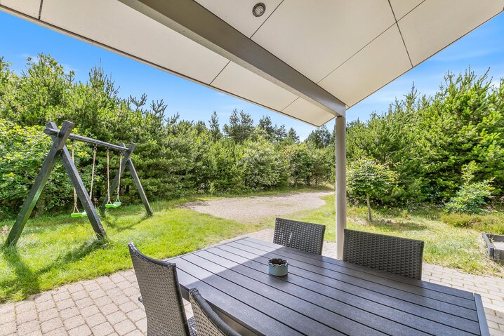 Sommerhus 30464 på Guldvangen 10, Houstrup - Billede #24