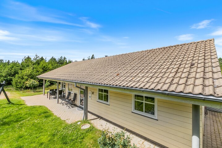 Sommerhus 30464 på Guldvangen 10, Houstrup - Billede #27