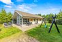 Sommerhus 30464 på Guldvangen 10, Houstrup - Billede #1