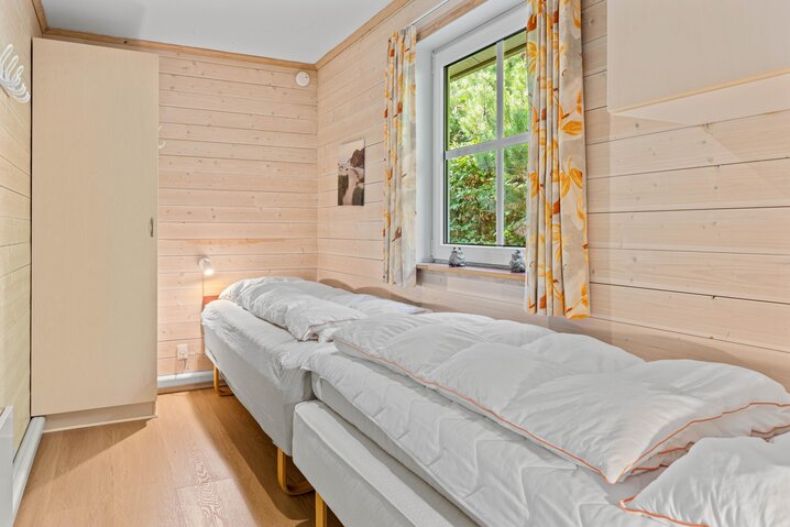 Ferienhaus 30464 in Guldvangen 10, Houstrup - Bild #16