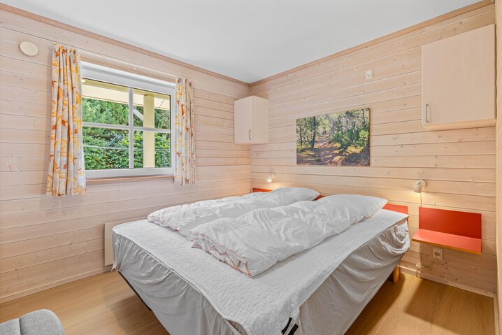 Ferienhaus 30464 in Guldvangen 10, Houstrup - Bild #9