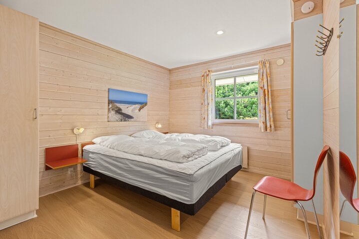 Ferienhaus 30464 in Guldvangen 10, Houstrup - Bild #15