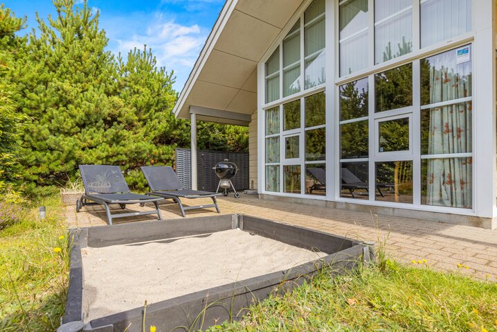 Sommerhus 30464 på Guldvangen 10, Houstrup - Billede #22