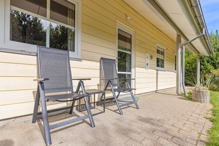 Ferienhaus 30464 in Guldvangen 10, Houstrup - Bild #23