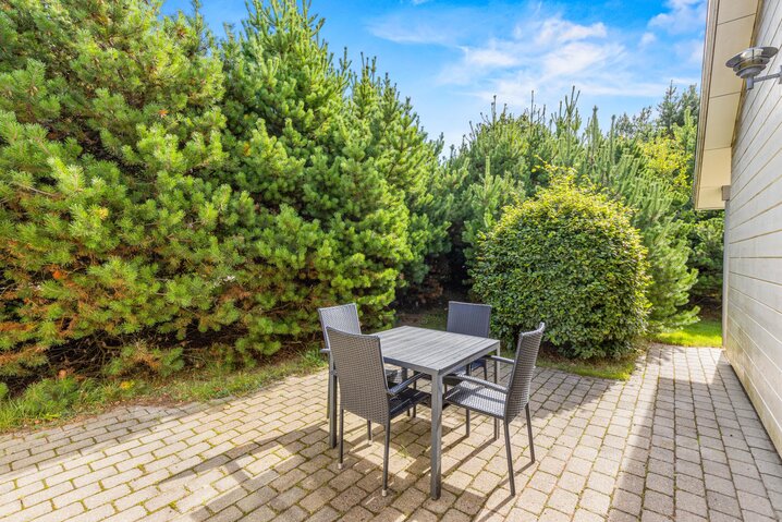 Ferienhaus 30464 in Guldvangen 10, Houstrup - Bild #28