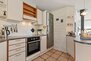 Ferienhaus 30468 in Guldvangen 60, Houstrup - Bild #3