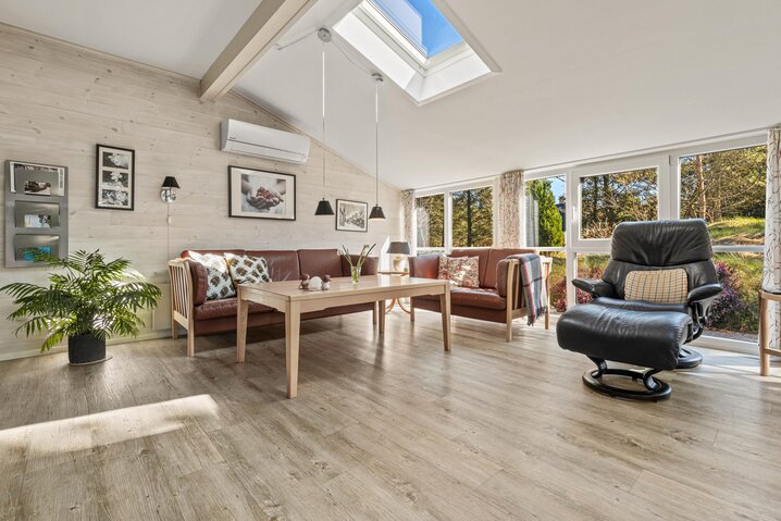 Ferienhaus 30468 in Guldvangen 60, Houstrup - Bild #3