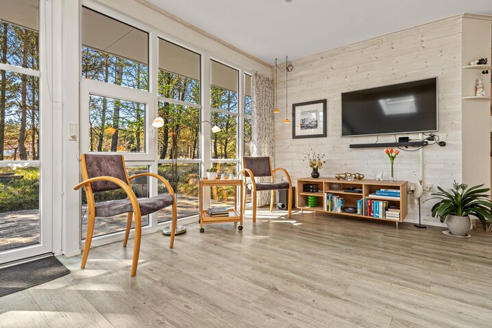 Sommerhus 30468 på Guldvangen 60, Houstrup - Billede #5