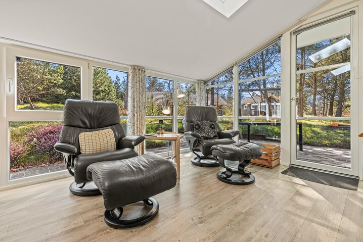 Sommerhus 30468 på Guldvangen 60, Houstrup - Billede #6