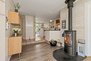 Ferienhaus 30468 in Guldvangen 60, Houstrup - Bild #8