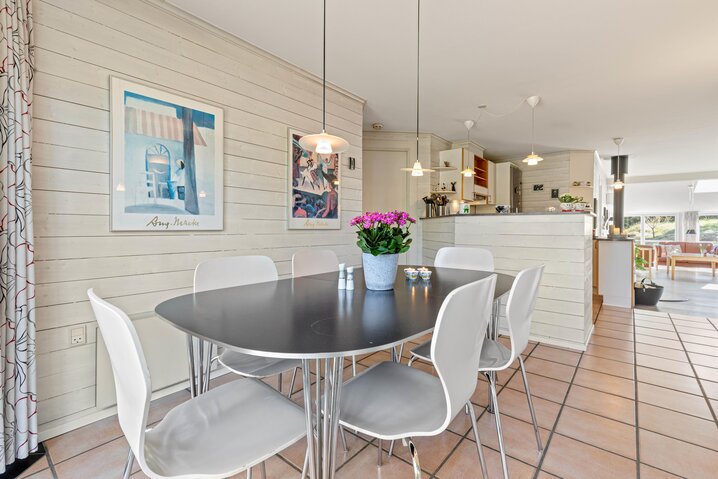 Sommerhus 30468 på Guldvangen 60, Houstrup - Billede #8