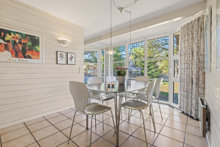 Sommerhus 30468 på Guldvangen 60, Houstrup - Billede #9