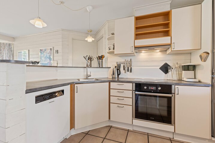 Sommerhus 30468 på Guldvangen 60, Houstrup - Billede #10