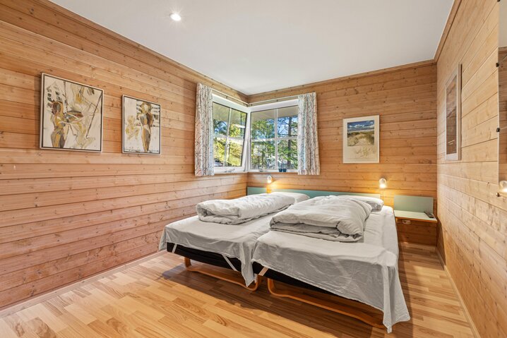Sommerhus 30468 på Guldvangen 60, Houstrup - Billede #11