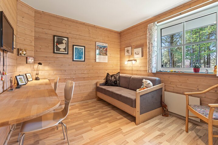 Ferienhaus 30468 in Guldvangen 60, Houstrup - Bild #12