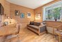 Ferienhaus 30468 in Guldvangen 60, Houstrup - Bild #13