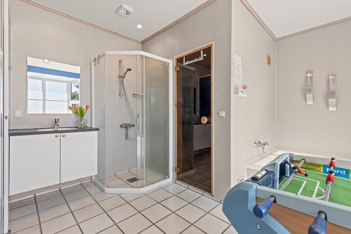 Ferienhaus 30468 in Guldvangen 60, Houstrup - Bild #14