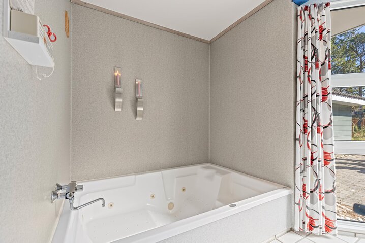 Sommerhus 30468 på Guldvangen 60, Houstrup - Billede #15