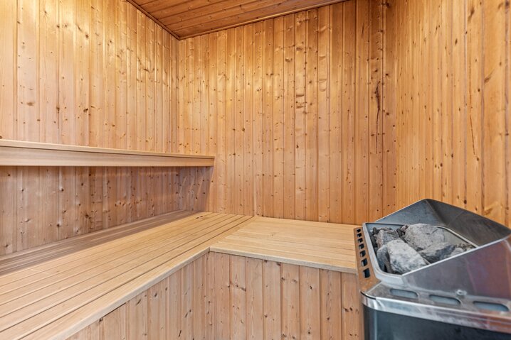 Ferienhaus 30468 in Guldvangen 60, Houstrup - Bild #17