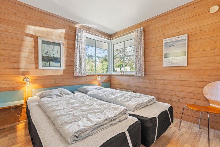Ferienhaus 30468 in Guldvangen 60, Houstrup - Bild #18