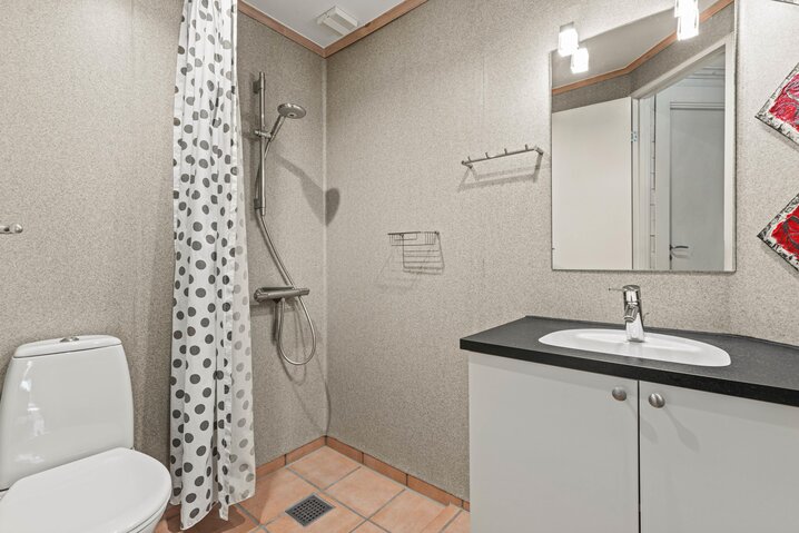 Ferienhaus 30468 in Guldvangen 60, Houstrup - Bild #19
