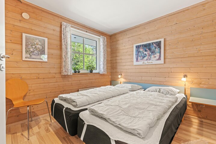 Ferienhaus 30468 in Guldvangen 60, Houstrup - Bild #20
