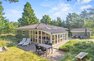 Sommerhus 30468 på Guldvangen 60, Houstrup - Billede #1