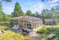 Sommerhus 30468 på Guldvangen 60, Houstrup - Billede #1