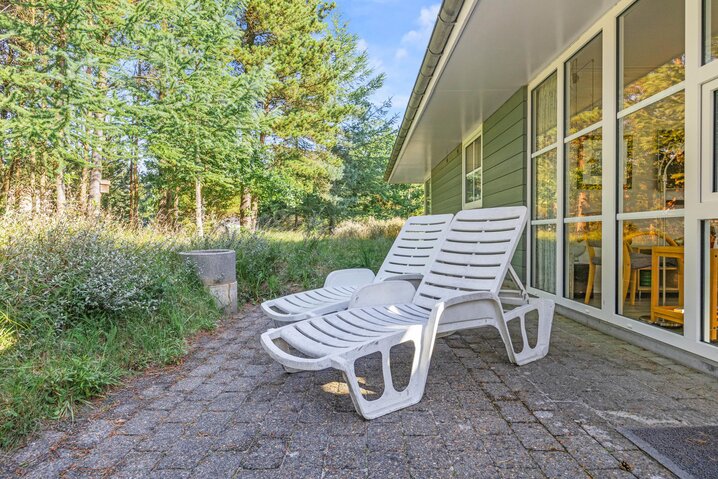 Sommerhus 30468 på Guldvangen 60, Houstrup - Billede #25