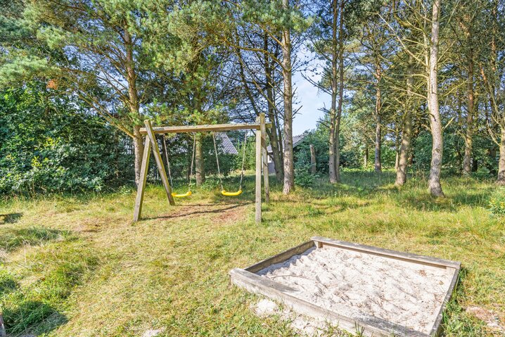 Sommerhus 30468 på Guldvangen 60, Houstrup - Billede #26