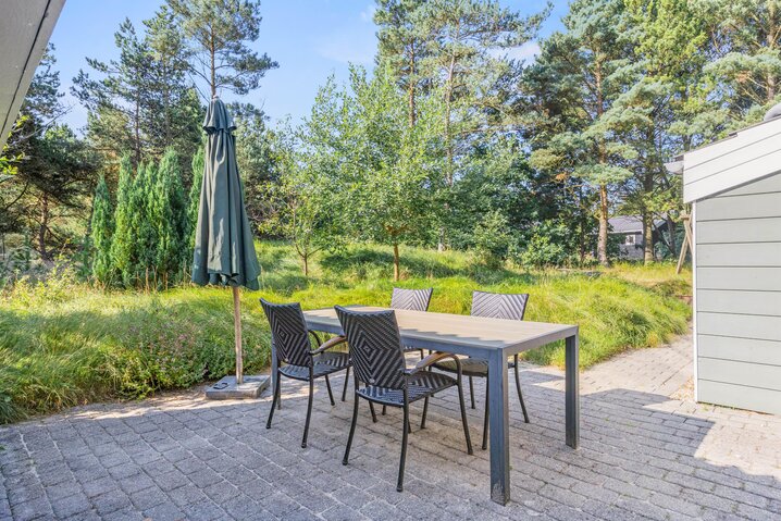 Sommerhus 30468 på Guldvangen 60, Houstrup - Billede #28