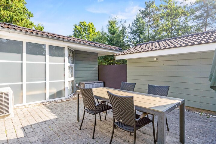 Sommerhus 30468 på Guldvangen 60, Houstrup - Billede #29