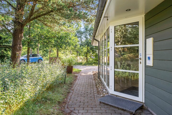 Sommerhus 30468 på Guldvangen 60, Houstrup - Billede #30