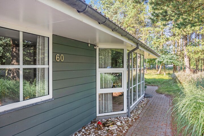 Sommerhus 30468 på Guldvangen 60, Houstrup - Billede #31