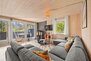Sommerhus 30469 på Hans Hansensvej 69, Houstrup - Billede #2