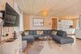Sommerhus 30469 på Hans Hansensvej 69, Houstrup - Billede #5
