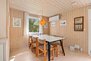 Sommerhus 30469 på Hans Hansensvej 69, Houstrup - Billede #7