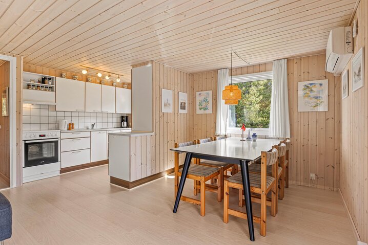 Ferienhaus 30469 in Hans Hansensvej 69, Houstrup - Bild #7