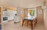 Ferienhaus 30469 in Hans Hansensvej 69, Houstrup - Bild #8