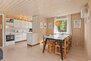 Sommerhus 30469 på Hans Hansensvej 69, Houstrup - Billede #8
