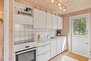 Sommerhus 30469 på Hans Hansensvej 69, Houstrup - Billede #9