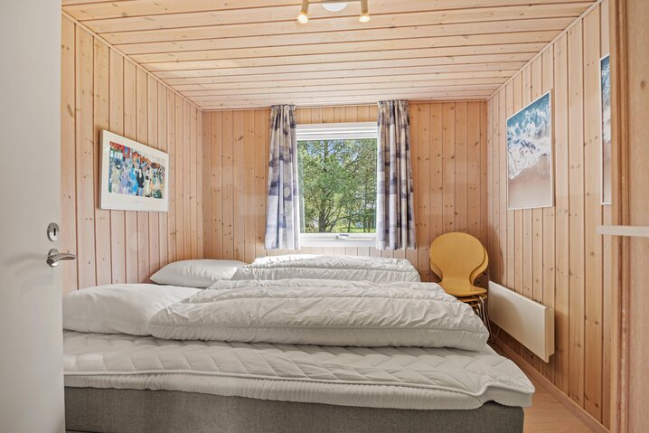 Sommerhus 30469 på Hans Hansensvej 69, Houstrup - Billede #10