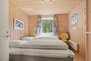 Sommerhus 30469 på Hans Hansensvej 69, Houstrup - Billede #11