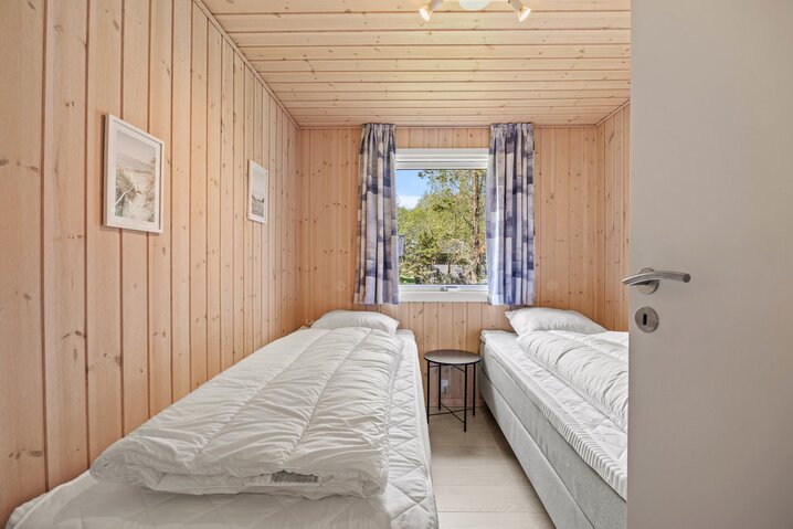 Sommerhus 30469 på Hans Hansensvej 69, Houstrup - Billede #12